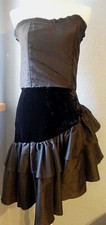 Sexy abendkleid cocktailkleid gebraucht kaufen  Deutschland