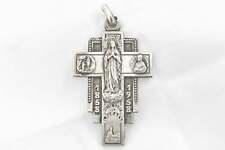 Antique french cross d'occasion  Paris XX