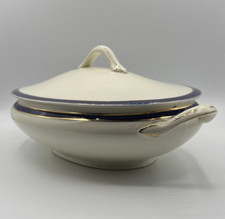 Vintage soup tureen for sale  LISBURN