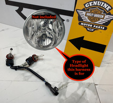 Oem harley davidson for sale  North Wilkesboro
