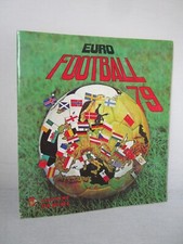 201 album figurine usato  Milano