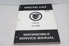 1974 1975 arctic for sale  Levering