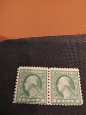 Stamps 1901 unused for sale  Port Saint Lucie