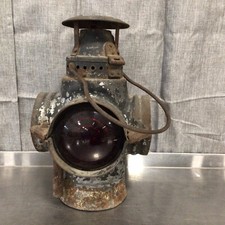 Adlake non sweating for sale  Bourbon