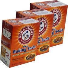 Arm hammer pure for sale  LONDON