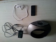 Jbl radial micro gebraucht kaufen  Hamburg