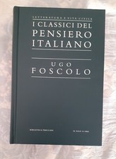 Libro poesie ugo usato Libro poesie ugo usato  Scafati