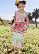 Nwot matilda jane for sale  Lakeland