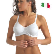 Reggiseno con ferretto usato  Vanzaghello
