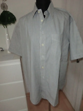 Herren hemd 44 gebraucht kaufen  Bad Lippspringe