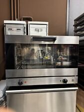Forno professionale smeg usato  Citta Sant Angelo