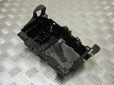 Cbr650f tray abs for sale  COLCHESTER