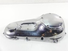 1999 harley fxsts for sale  Tyler