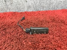 Bmw e82 e90 for sale  Elk Grove