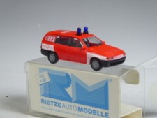 Rietze 50485 pel gebraucht kaufen  Preetz