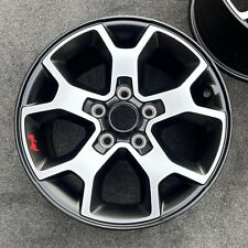 jl wrangler jeep rims for sale  Norristown