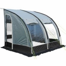 Sunncamp ultima 260 for sale  BRISTOL