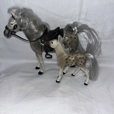 Vintage 2000 kid for sale  Champaign