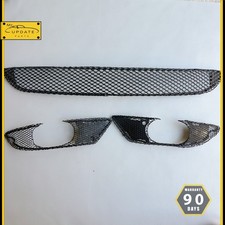 Mercedes w203 c280 for sale  Glendale