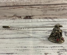 Vintage comstock pewter for sale  Los Angeles