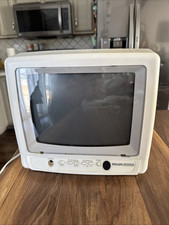Vtg phillips magnavox for sale  Wanamingo