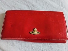 vivienne westwood wallet for sale vivienne westwood wallet for sale CHALFONT ST. GILES