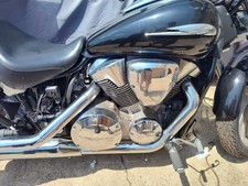 2003 honda vtx1300 for sale  Elizabeth