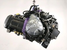 Moteur kawasaki 900 d'occasion  France