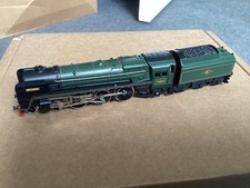 Minitrix n203 britannia for sale  COLCHESTER