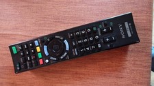 sony tv fernbedienung gebraucht kaufen sony tv fernbedienung gebraucht kaufen Warstein