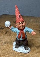 Vtg 1994 enesco for sale  Racine