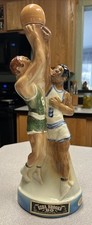1974 basketball players for sale  Nine Mile Falls