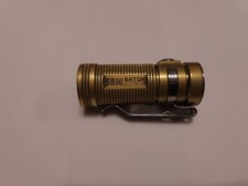 Olight mini baton for sale  San Jose