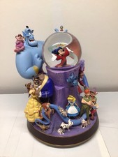 Wonderful disney light for sale  Hampton