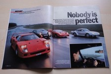 Rallye racing 1990 gebraucht kaufen  Deutschland