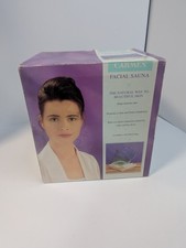 Vintage carmen facial for sale Vintage carmen facial for sale  DARTFORD