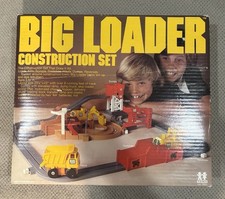 Tomy 1977 big for sale Tomy 1977 big for sale  Red Oak