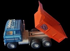 Vintage ertl pressed for sale  Chicago