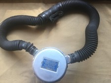 Divers aqualung aqua for sale  Los Angeles
