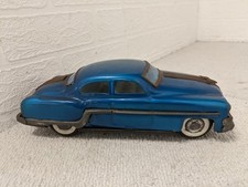 Vintage 1960 minister for sale  ORPINGTON