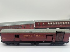 Hornby dublo gauge for sale  RADSTOCK