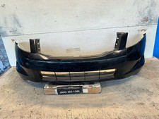Oem 2008 2009 for sale  Jacksonville