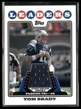 2008 topps tom for sale  Pewaukee