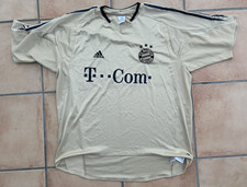 Trikot shirt jersey gebraucht kaufen  Kürten