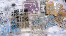 Nice mixed clear for sale  BIRMINGHAM