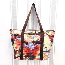 Lesportsac tote bag for sale  Atlanta