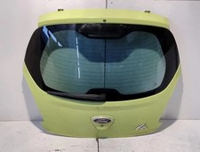 ford post portellone ka usato  Rimini