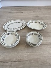 Vintage royal doulton for sale  UK