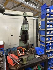 Norton fly press for sale  CLACTON-ON-SEA