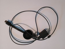 Genuine oem original for sale  Portland